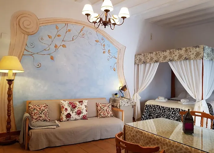 Loft de la seda centro Ayuntamiento