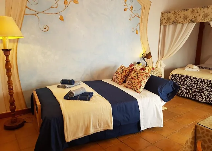 Loft De La Seda Centro Ayuntamiento