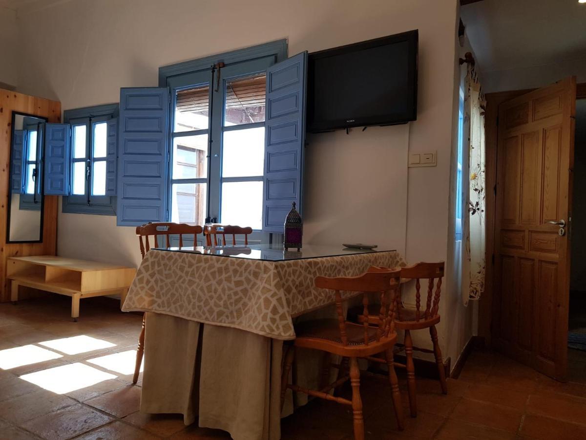Loft De La Seda Centro Ayuntamiento Apartment