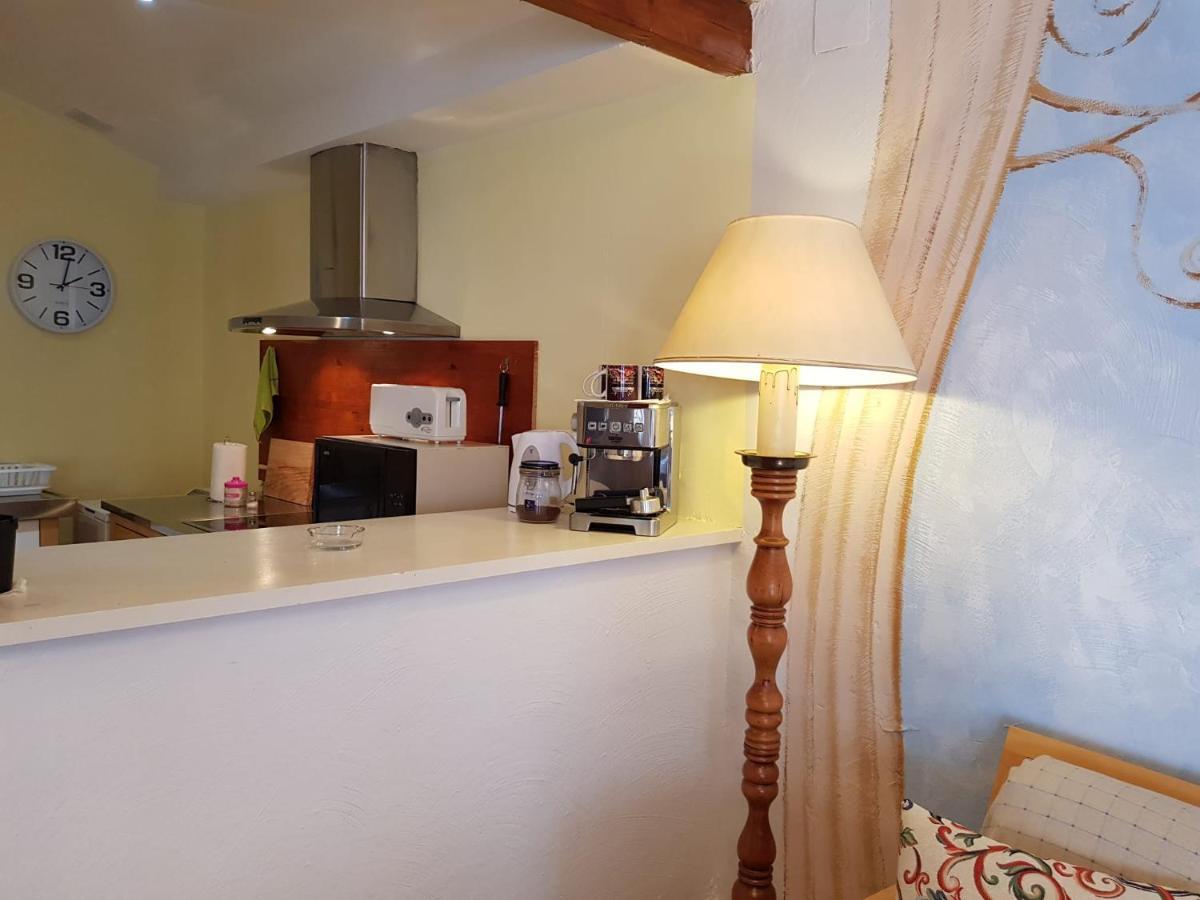 Apartment Loft De La Seda Centro Ayuntamiento Granada