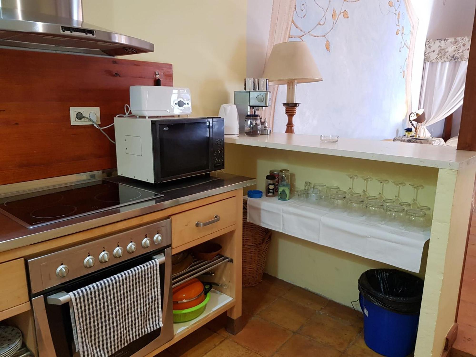 Loft De La Seda Centro Ayuntamiento Apartamento *